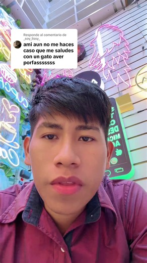 Gato con Botas: Humor y Saluditos desde Perú