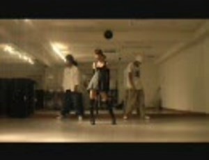 【west★Fes.】BREEZE【踊ってみた】