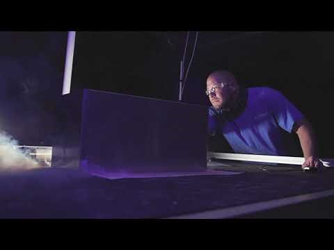 MERV 13 Pleated Air Filters: Air Filters, Inc.