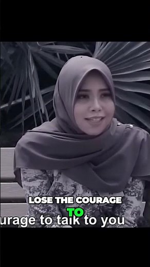 VANNY VABIOLA - I THINK I LOVE YOU