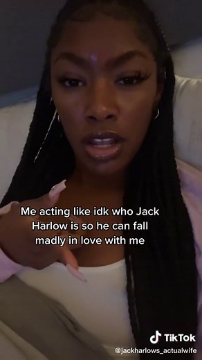 Amari (@amarisamaya)’s videos with original sound - Maame Adwoa