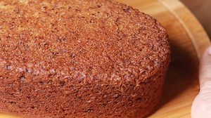 292K views · 4.4K reactions | Cách làm Bánh Chuối Nướng kiểu Âu - Banana Bread recipe credit: SKTS https://www.youtube.com/c/S%E1%BB%A8CKH%E1%BB%8EET%C3%82MSINH/featured | Thích Nấu Nướng | Facebook