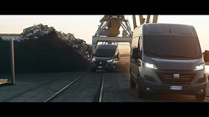 Erlebe den neuen Fiat Ducato. Mit vielen Innovationen und Technologien, die deinen Arbeitsalltag erleichtern. Jetzt bei Wagner Automobile in Donauwörth. #FiatProfessional #Ducato | Fiat Professional Germany | Facebook