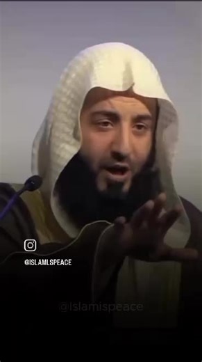 DEEJ'S CATERING SERVICES 🍽️ (@deejscateringservices)’s videos with original sound - DEEJ'S CATERING SERVICES 🍽️