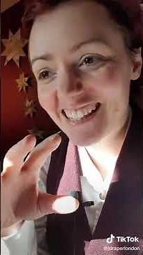 MTV Cribs: The Royal Hospital For Seamen