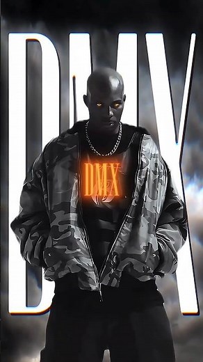 Best Debut Rap Albums pt.4