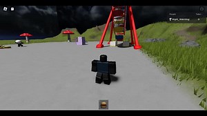 ‏c00lgui require(5225767191).load(