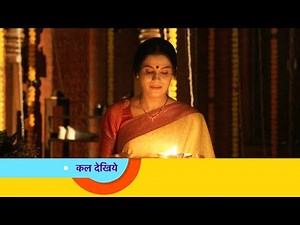 Shubh Laabh - शुभ लाभ - Ep 46 - Coming Up Next