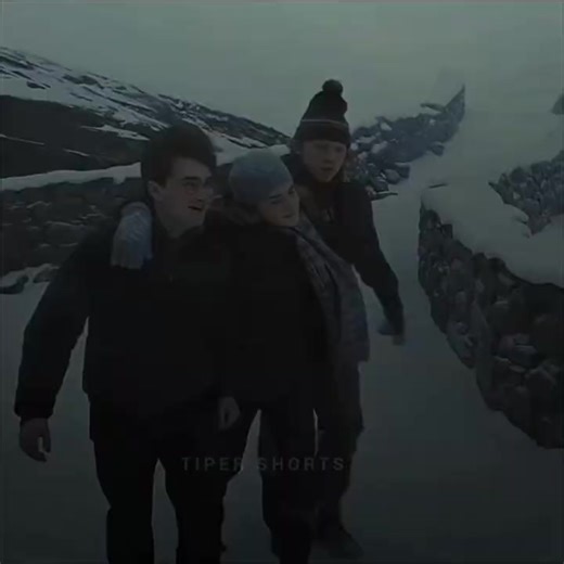 𝑀𝑒𝓇𝓇𝓎 𝒞𝒽𝓇𝒾𝓈𝓉𝓂𝒶𝓈 🥰💖💝 #h #humor #hermione #hermionegranger #hermionegrangeredit #hermione📚 #hermionetok #hermionecosplay #hermioneproperty #hermionegrangeredits #hermioneedit #hermionelodge #harrypotter #harrystyles #harryvaughan #harry #all #harrypottertiktok #harqeel #harrymaguire