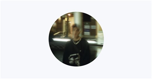 Apple Music - Lithe