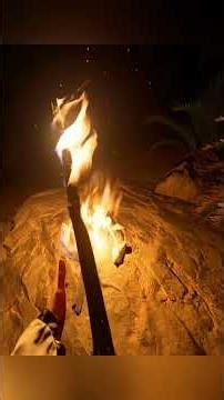 😱🔥Man Vs Wild Game😂🤣 #tamilcomedy #tamilgaming #shorts