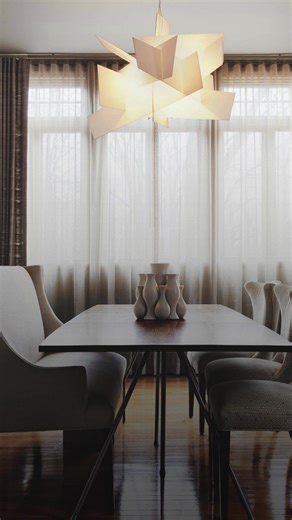 1.2K views | Save on custom handcrafted window treatments and premium hardware for a limited time. | The Shade Store | Facebook