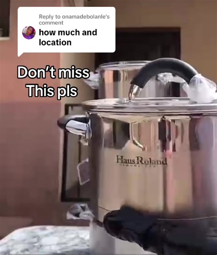 Stainless Steel Cookware: Upgrade Your Kitchen Essentials