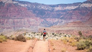 > Running events — USA Adventure Seeker