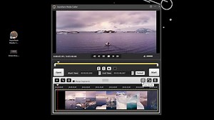 Easiest Way to Crop Video for Instagram