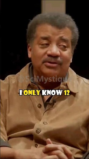 How many digits of PI do you know? 🤔🥧