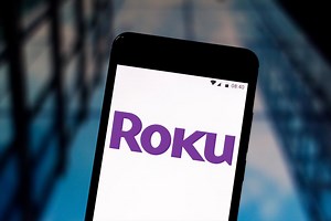 Peacock Will Be Available on Roku After Comcast and Roku Strike Deal