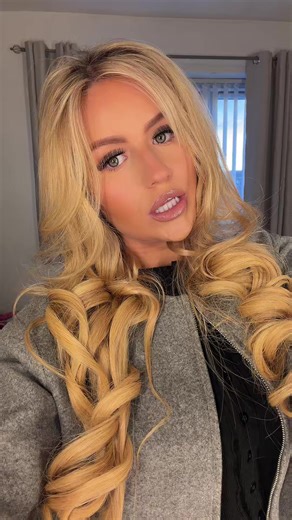 Paris Boyd (@parisboyd1)’s videos with nicki new year resolution - whoisonika