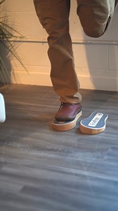 103 reactions · 9 comments | Solesteps are the ultimate training tool designed to enhance stability and build core strength! The patented design of the SoleSteps® uses a combination of four key points and a unique pitch to help with balance while relieving stress in your feet, ankles, knees as and more. | WeckMethod | Facebook