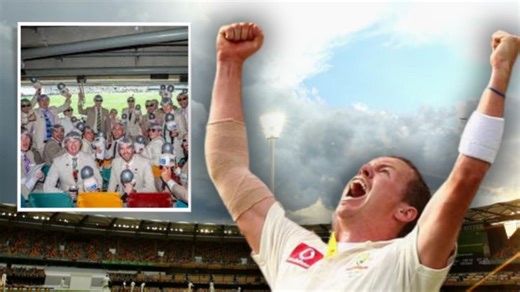 Gabba snub: Brisbane’s Ashes Test shake-up explained
