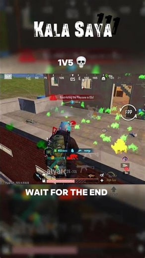 subscribe me please support me 😭one like 🙏👍