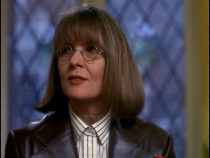 The First Wives Club (1996)