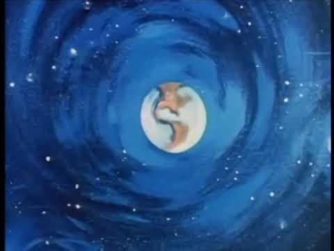 Abertura de "Os Jetsons" ("The Jetsons")