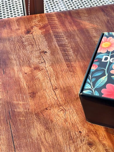 Complete 175-Piece Art Set for Creative Projects