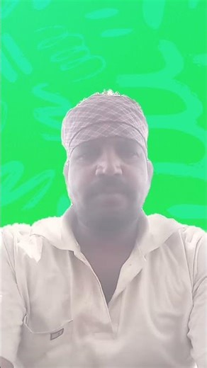 18 May 2026