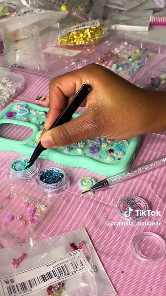 Custom Phone Cases for Samsung A53 in Lesotho