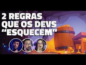 Haven't You Got the GOLDEN RULES of Object Orientation and Design Patterns? # Alura.MD 006