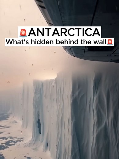 Exploring Antarctica: A Gateway to Ancient Civilizations