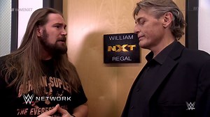 88K views · 488 reactions | WHAT does Nikki Cross know on WWE NXT?? | WWE | Facebook