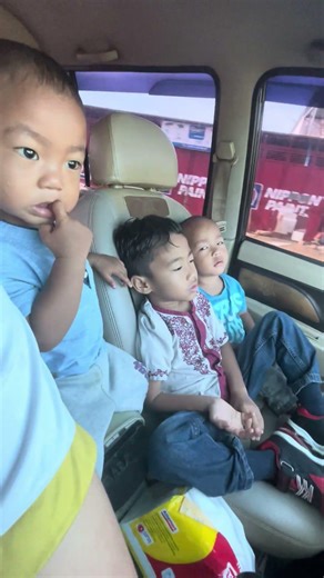 dimanapun harus selalu dengarkan MUROTTAL #anak #islam #family #murottal #fyp