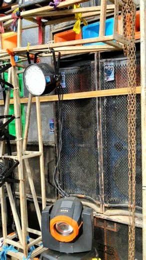 🤯🤯#soundtesting #dj #djsetup #djremixsong #remix #song #djsong