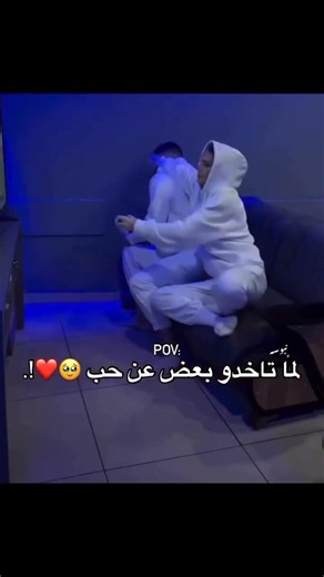 ستوريـات بنات کيـوت ، سـتوريـات بنات انستـا كيـوت بـدون كتابـه فـيديوهـات كيـوت بـدون حـقوق 💜.