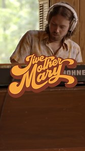 Our newest single "Make It Out Alive" drops on all streaming platforms Friday, January 31st! And make sure to follow us on YouTube tpo check out the live video shot during recording at Saturn VI Studios in Atlanta. #rocknroll #rock #newrockmusic | Jive Mother Mary