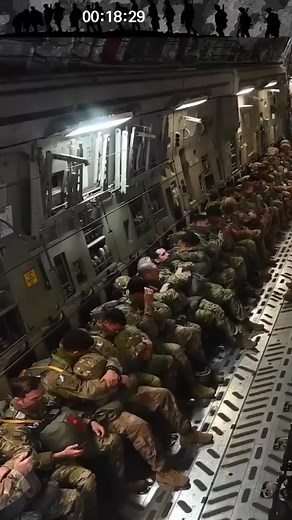 2.2M views · 3K reactions | US Military Videos on Reels | Facebook