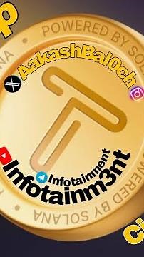 Uniswap & PancakeSwap Explained Tapswap Code | Secret Crypto Projects Tapswap Code