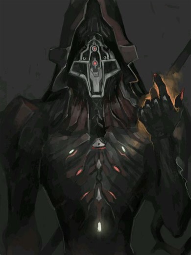 warframe Cyte09 Survival: Stealth Assassin #warframe #cyte-09 #defense #giveittomelike #survivalgame #stealth #Assassin