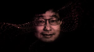 The Physicist Building the World’s Most Precise Clock