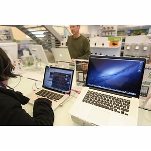 How to Tell If Someone Used Your Computer | Synonym