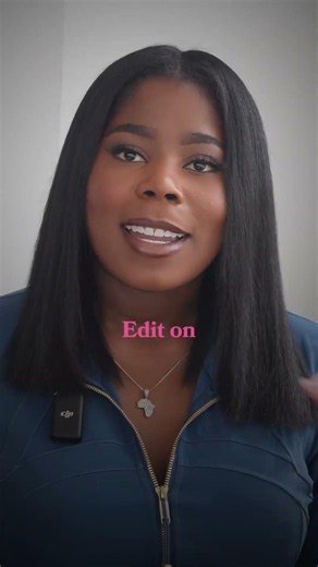 Comment "tools" to get my content toolkit for estheticians