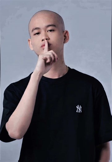 LMC Vs KenPC: Ai Thắng Kèo Xuống Tóc?