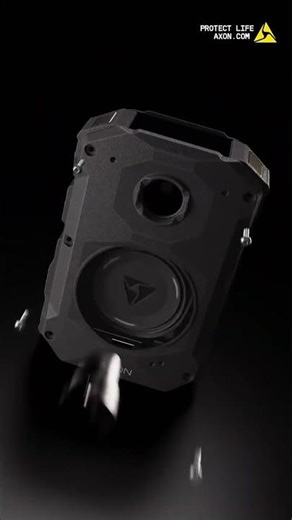Las mejores camara de seguridad Axon