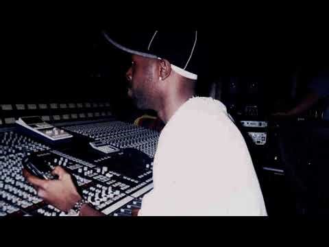 J DILLA - LIFE (INSTRUMENTAL)