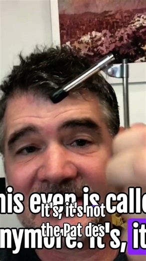 Choosing and Setting Up the Correct Atomizer for Painting