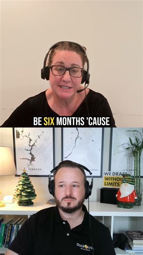 AI’s Impact: What Lies Ahead