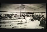 History Of The Gospel Lighthouse (1990)