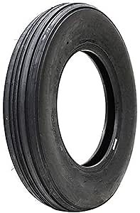 Firestone Farm Implement I-1 Farm Tire 11L/-15